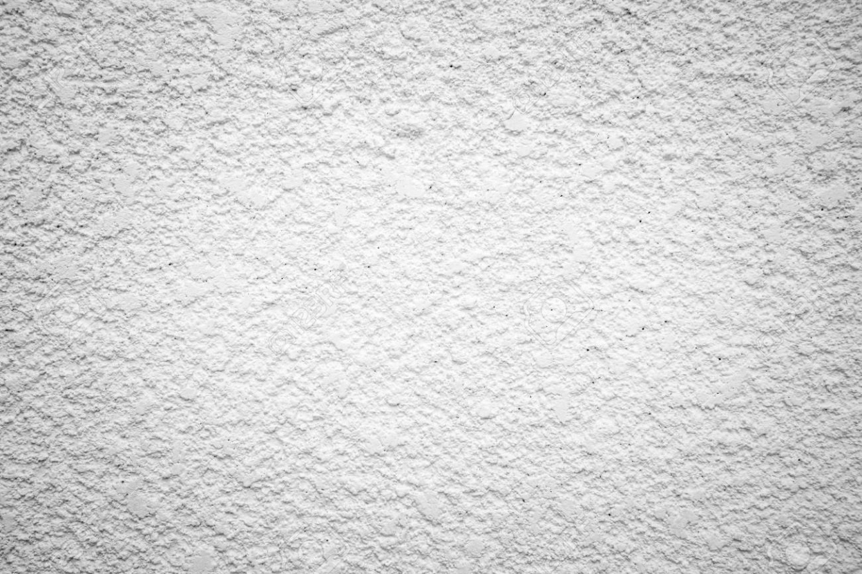 Gray Concrete Wall Texture Background Stock Photo, Picture and